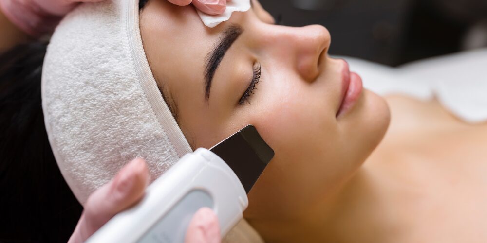 Estetica Viso Rigenerativa